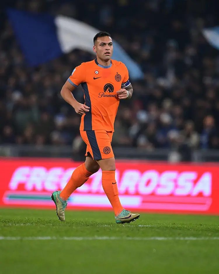 V体育-拉齐奥客场大胜，排名上升至第四位-第2张图片-V体育