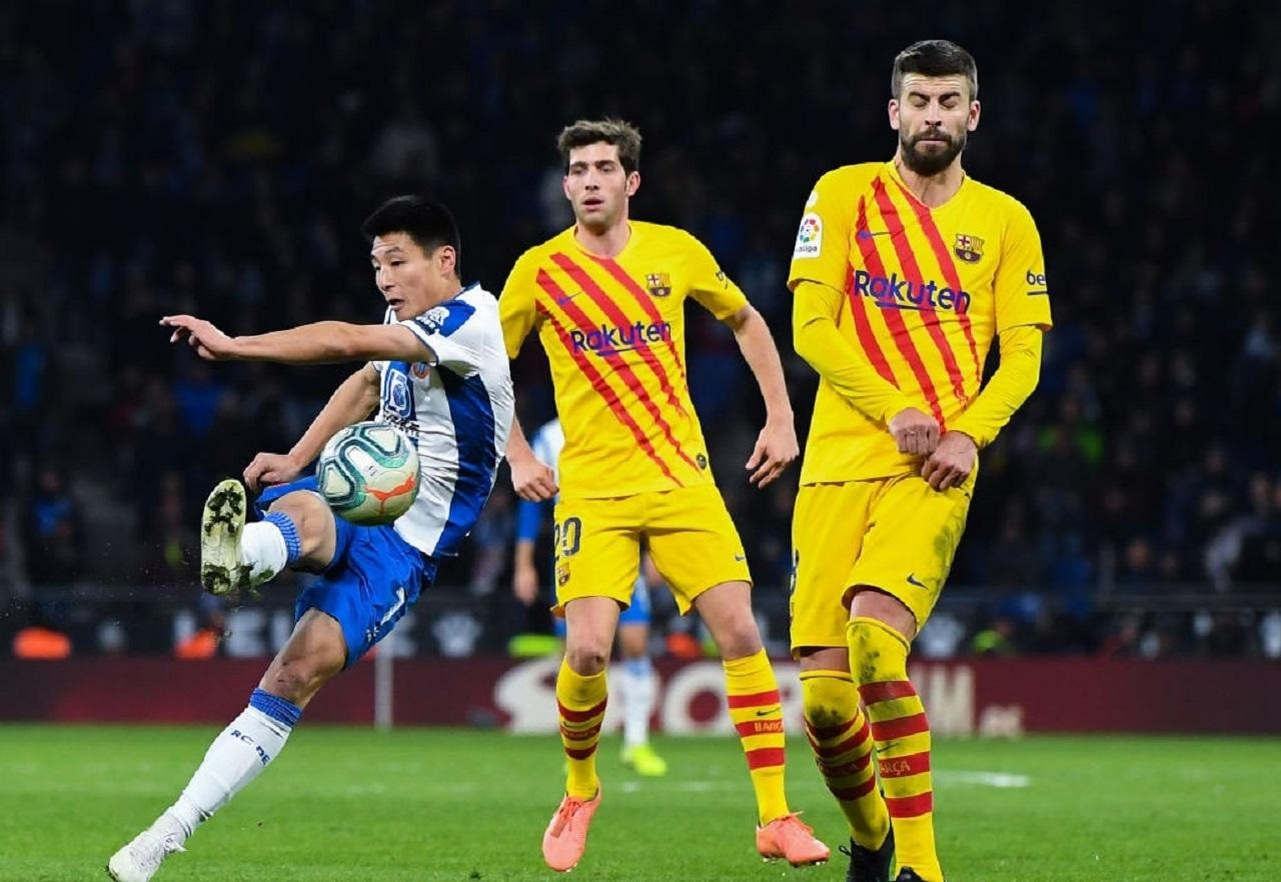 V体育-夺冠热门不敌弱旅,实力难以捉摸-第1张图片-V体育 V体育-夺冠热门不敌弱旅,实力难以捉摸-第1张图片-V体育