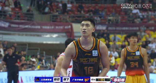 V体育-夺冠热门不敌弱旅,实力难以捉摸-第2张图片-V体育 V体育-夺冠热门不敌弱旅,实力难以捉摸-第2张图片-V体育