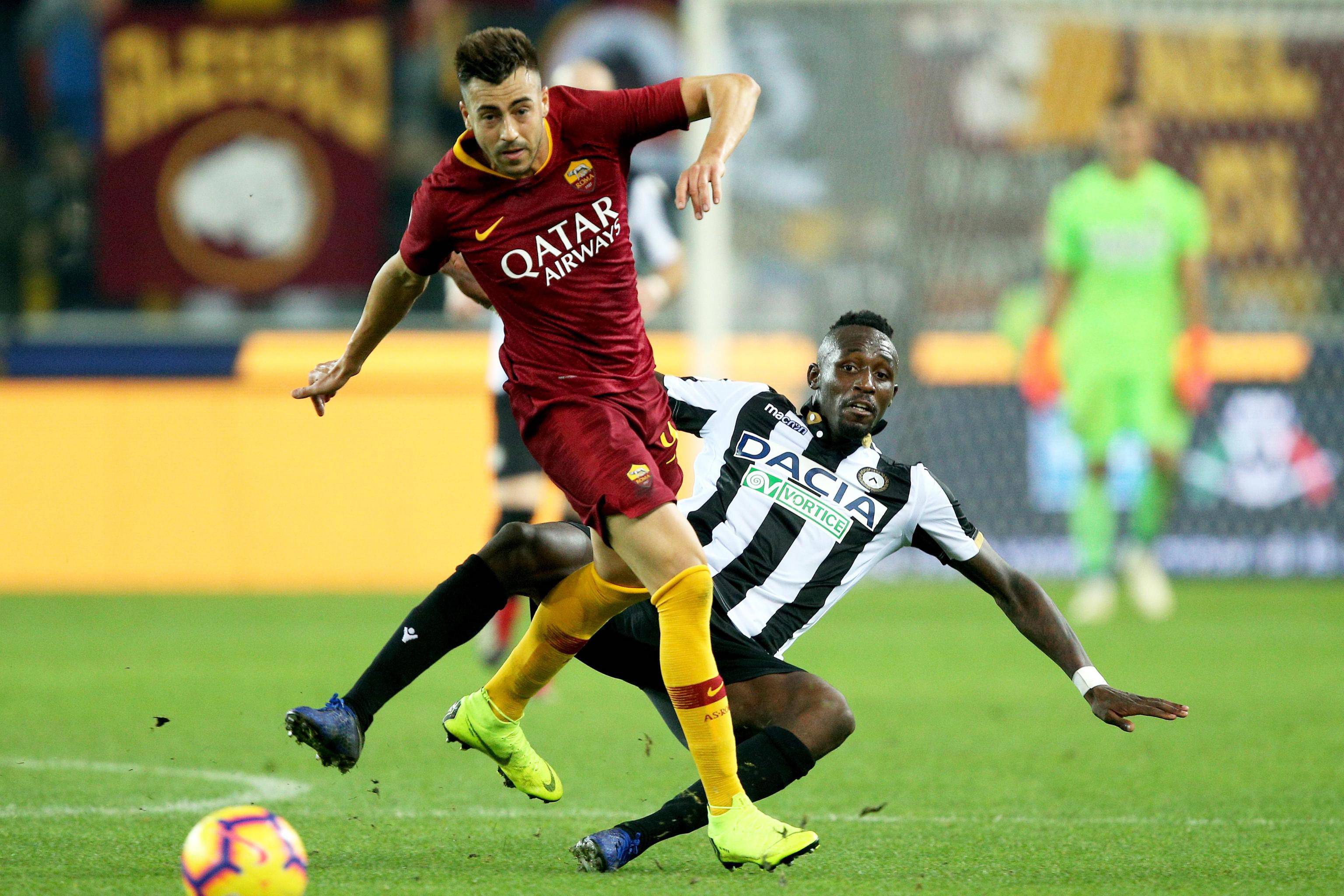 V体育官方app-帕尔马主场击败乌迪内斯,豪取胜利-第2张图片-V体育 V体育官方app-帕尔马主场击败乌迪内斯,豪取胜利-第2张图片-V体育