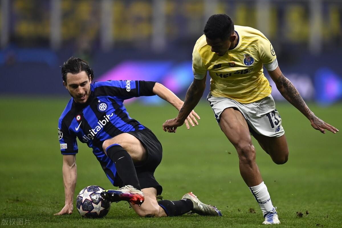 V体育-曼城大胜波尔图,锁定小组第一-第1张图片-V体育 V体育-曼城大胜波尔图,锁定小组第一-第1张图片-V体育