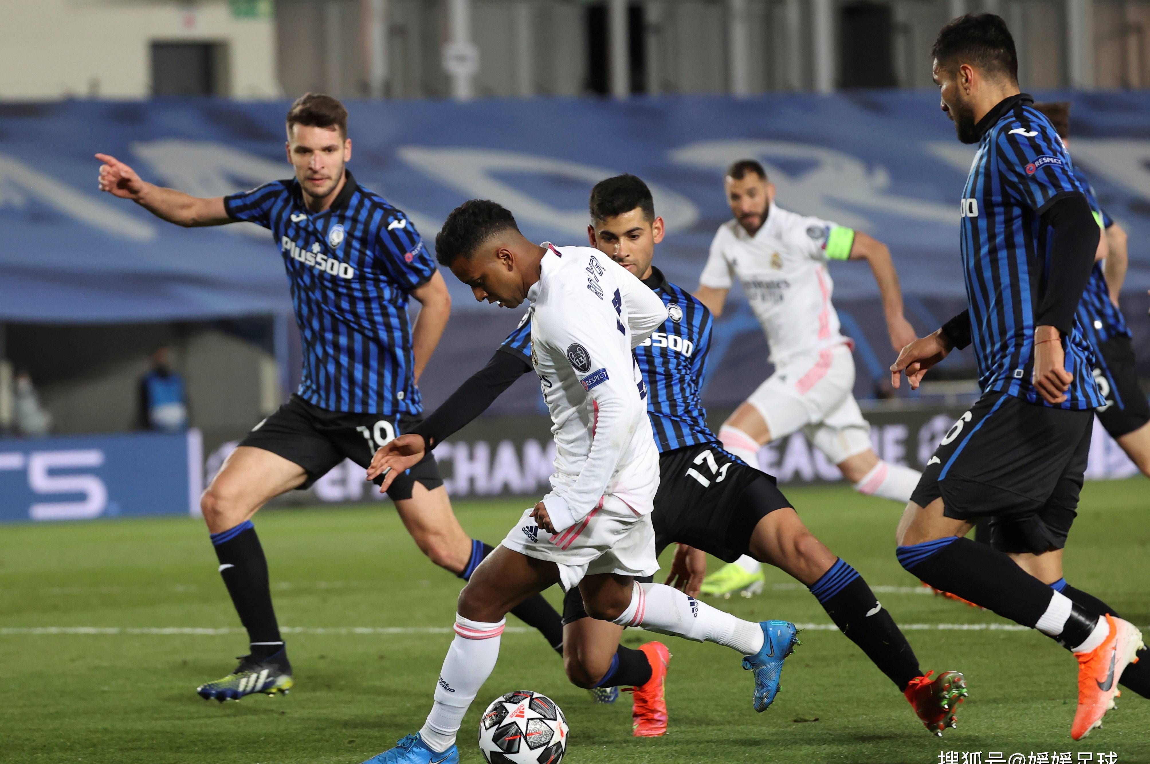 V体育-曼城大胜波尔图,锁定小组第一-第2张图片-V体育 V体育-曼城大胜波尔图,锁定小组第一-第2张图片-V体育