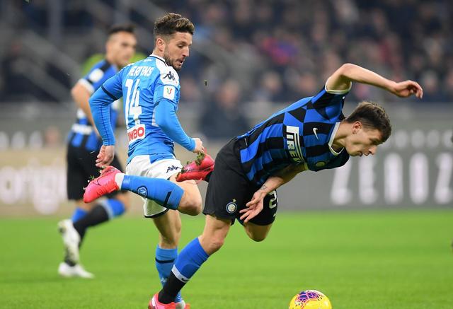 V体育官方app-尤文图斯惜败巴黎无缘半决赛-第1张图片-V体育 V体育官方app-尤文图斯惜败巴黎无缘半决赛-第1张图片-V体育