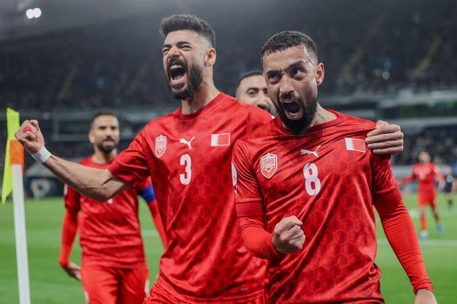 V体育官网-科威特队夺得小组第一,期待更进一步-第1张图片-V体育 V体育官网-科威特队夺得小组第一,期待更进一步-第1张图片-V体育