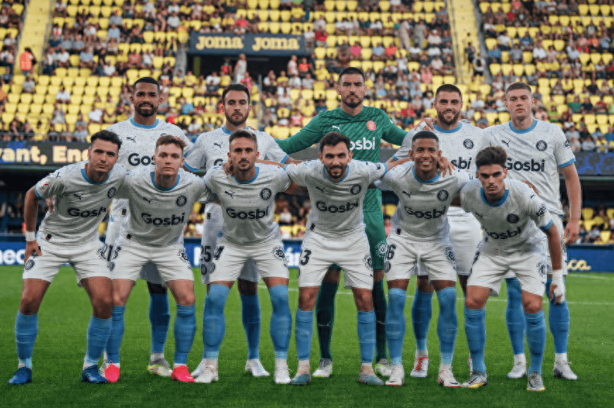 V体育官网-巴萨主场大败,输给黑马球队-第1张图片-V体育 V体育官网-巴萨主场大败,输给黑马球队-第1张图片-V体育