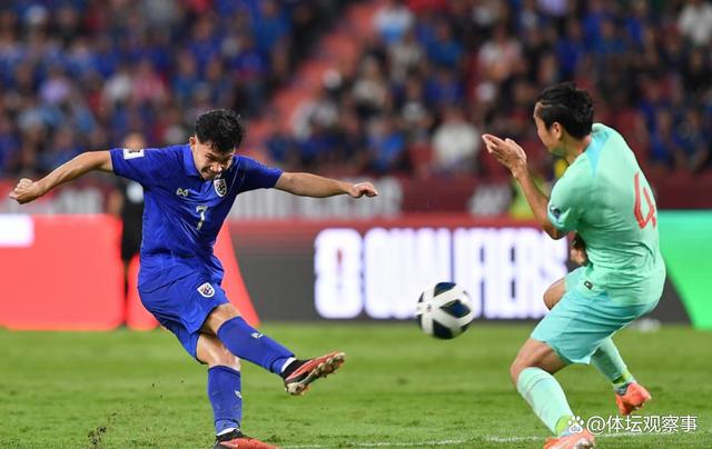 vsports体育-阿联酋女足在比赛中展现出色-第2张图片-V体育 vsports体育-阿联酋女足在比赛中展现出色-第2张图片-V体育