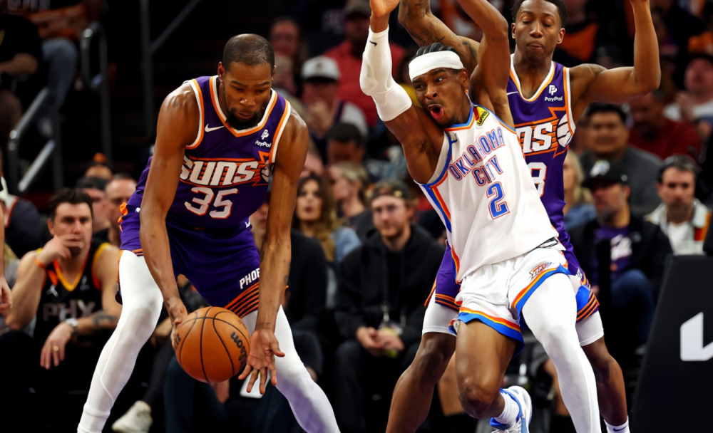 V体育官网-非洲联赛出现黑马球队，实力逐渐崛起！-第1张图片-V体育