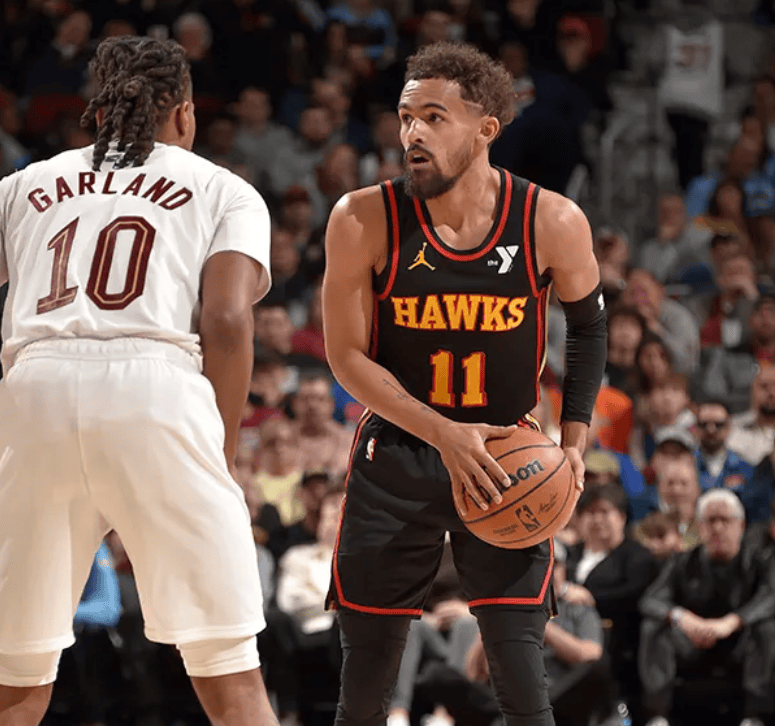 V体育官网-非洲联赛出现黑马球队，实力逐渐崛起！-第2张图片-V体育