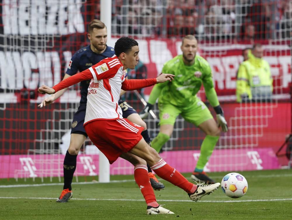 V体育-摩纳哥失利,错失欧冠大赛机会-第1张图片-V体育 V体育-摩纳哥失利,错失欧冠大赛机会-第1张图片-V体育