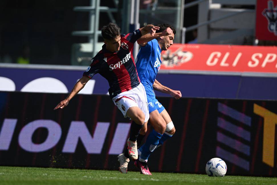 V体育-摩纳哥失利,错失欧冠大赛机会-第2张图片-V体育 V体育-摩纳哥失利,错失欧冠大赛机会-第2张图片-V体育