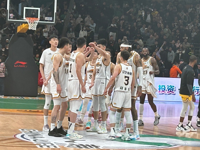 vsports体育-辽宁队以惊人优势领先全联盟-第1张图片-V体育 vsports体育-辽宁队以惊人优势领先全联盟-第1张图片-V体育