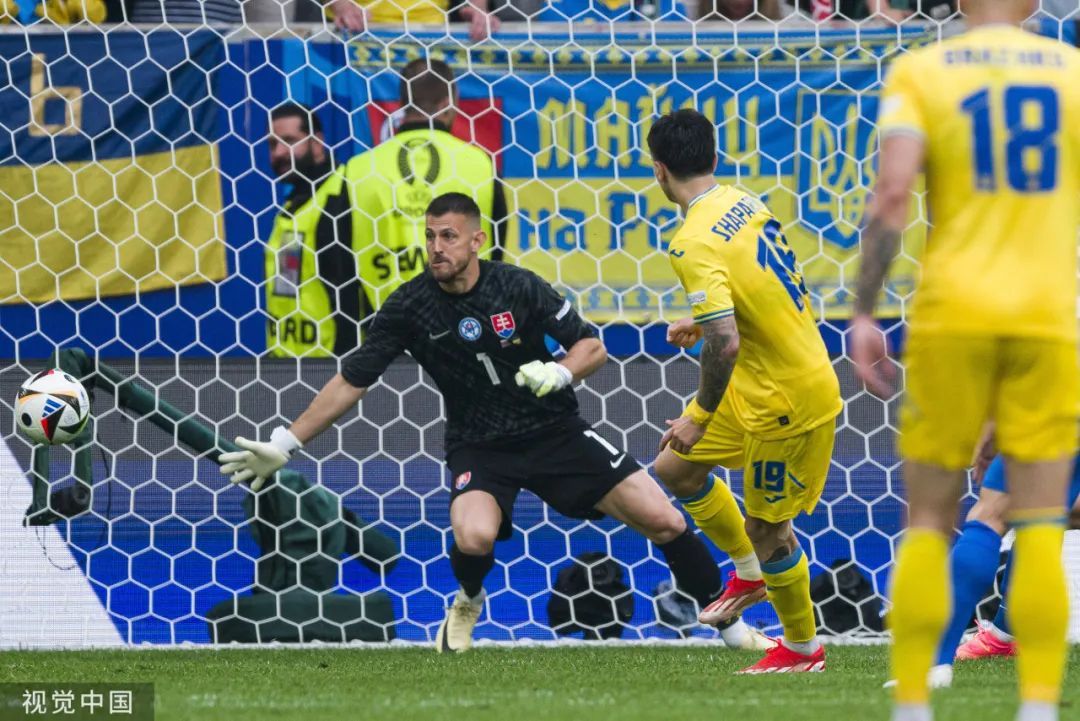 vsports体育-斯洛伐克波兰队苦战三小时,胜负难分-第1张图片-V体育 vsports体育-斯洛伐克波兰队苦战三小时,胜负难分-第1张图片-V体育