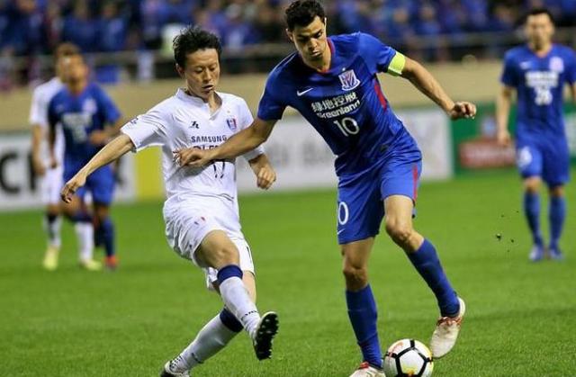 V体育官网-亚太球队牢牢占据优势,实力强劲-第1张图片-V体育 V体育官网-亚太球队牢牢占据优势,实力强劲-第1张图片-V体育