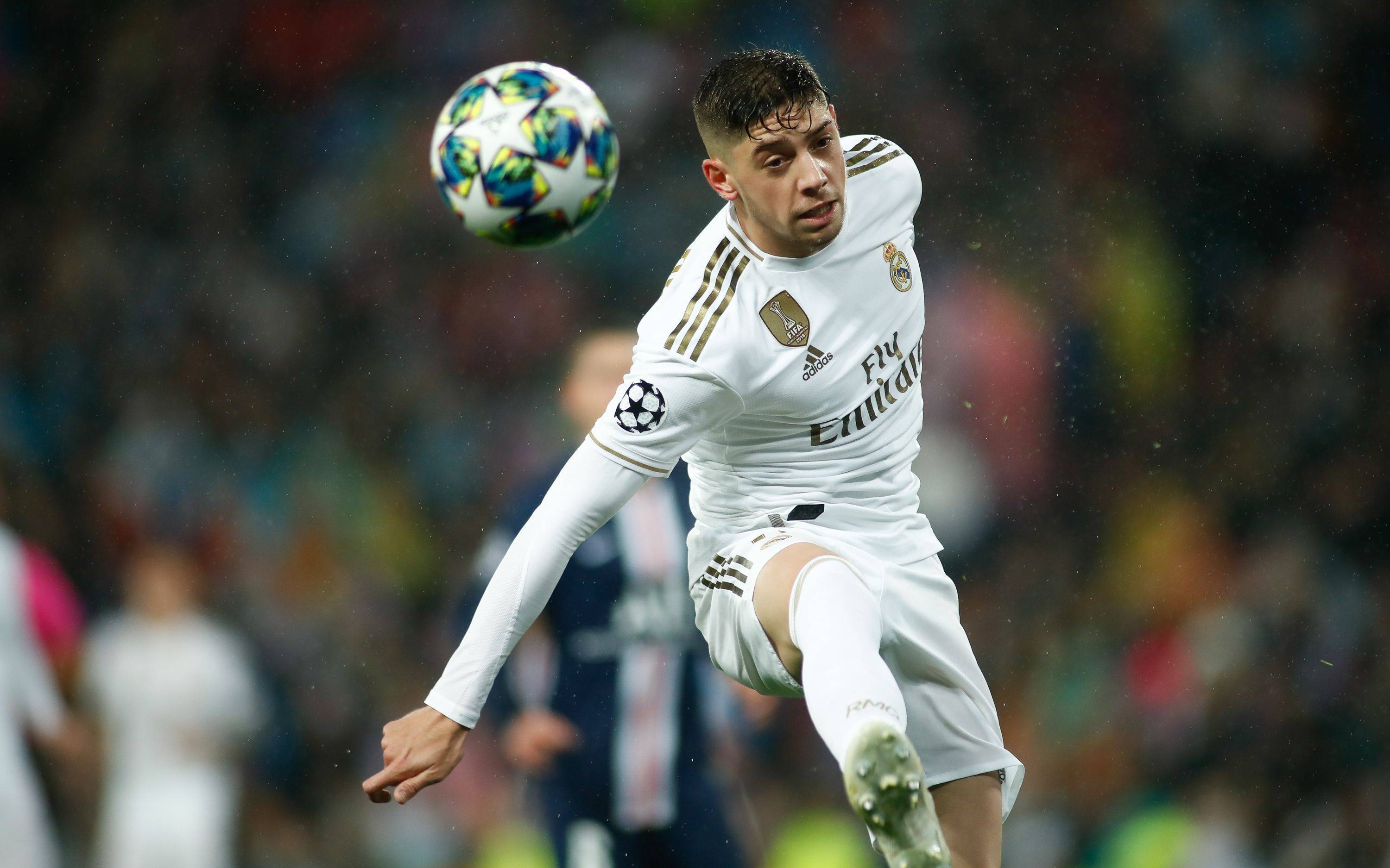 V体育-弗赖堡期待在联赛中崭露头角-第2张图片-V体育 V体育-弗赖堡期待在联赛中崭露头角-第2张图片-V体育