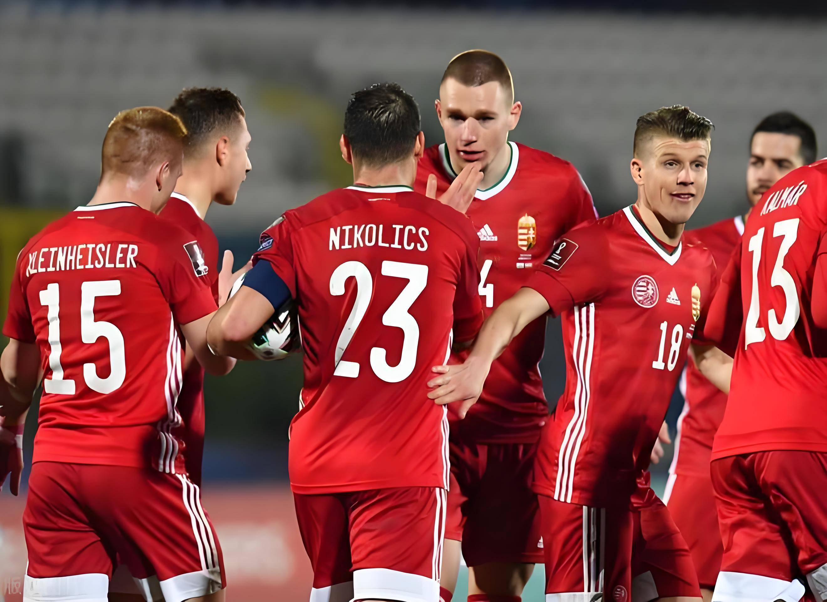 V体育-苏格兰球队主场告捷，欧战席位渐行渐近-第2张图片-V体育