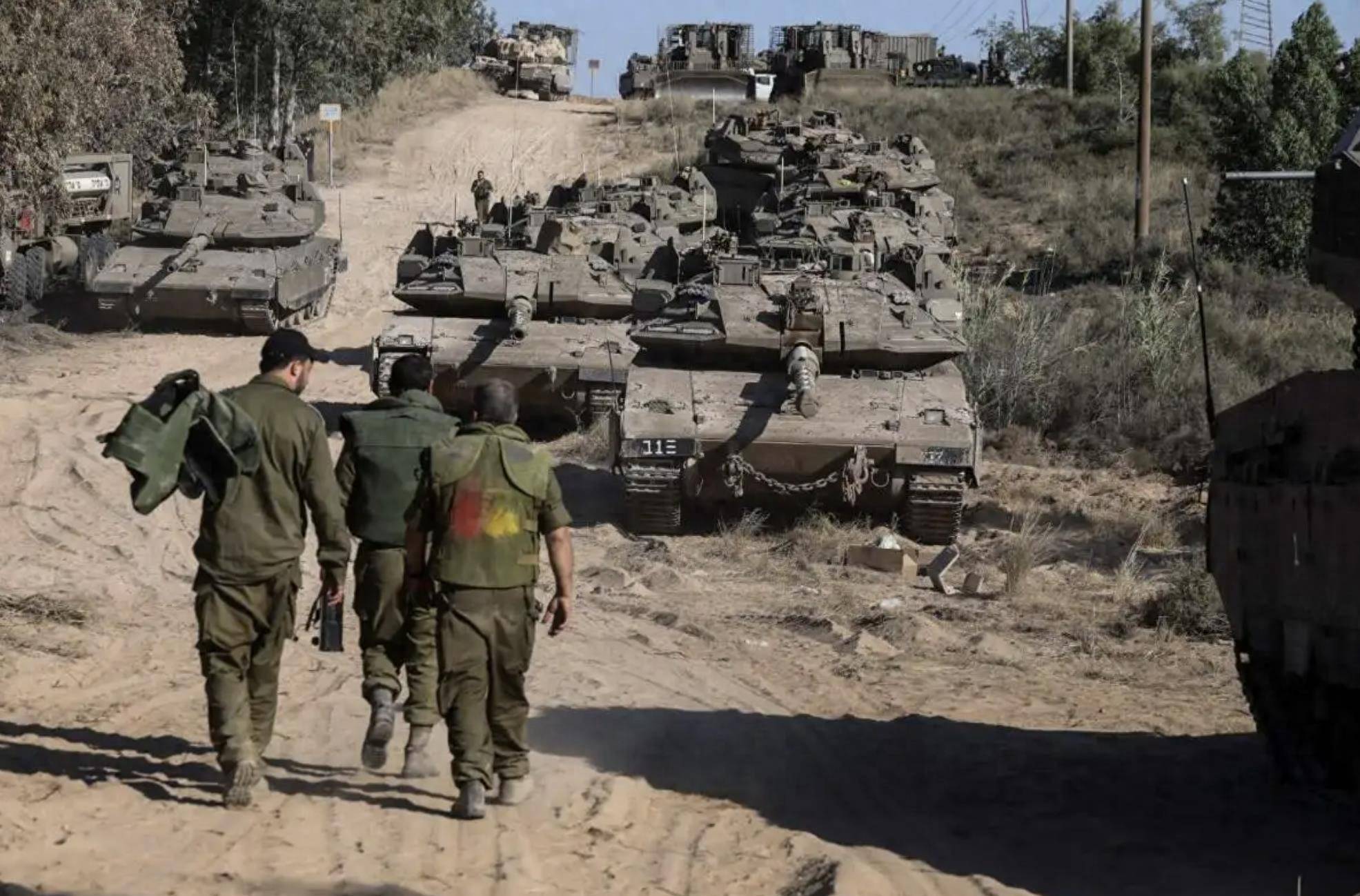 V体育官网-以色列主场负于丹麦,欧预赛遭遇失败-第1张图片-V体育 V体育官网-以色列主场负于丹麦,欧预赛遭遇失败-第1张图片-V体育