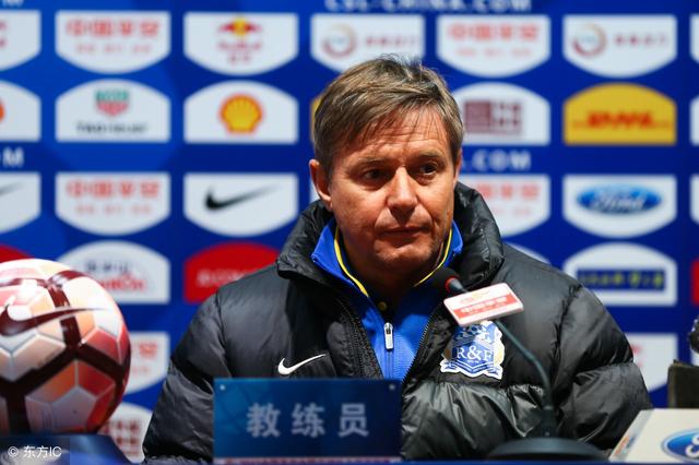 vsports体育-苏宁惜败富力,主场不利状态崩溃-第1张图片-V体育 vsports体育-苏宁惜败富力,主场不利状态崩溃-第1张图片-V体育