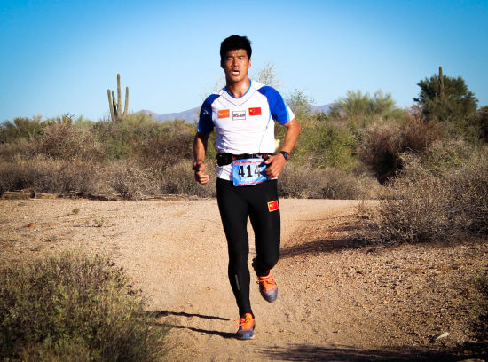 V体育官网-墨西哥斩获胜利,晋级梦想一步之遥-第1张图片-V体育 V体育官网-墨西哥斩获胜利,晋级梦想一步之遥-第1张图片-V体育