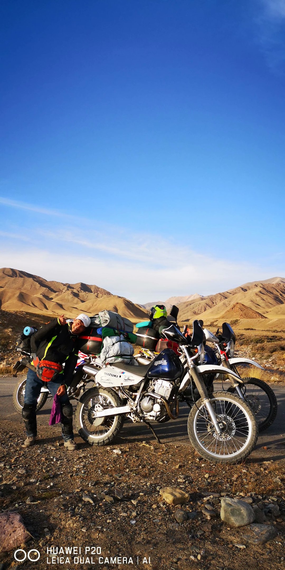 V体育官网-墨西哥斩获胜利,晋级梦想一步之遥-第2张图片-V体育 V体育官网-墨西哥斩获胜利,晋级梦想一步之遥-第2张图片-V体育