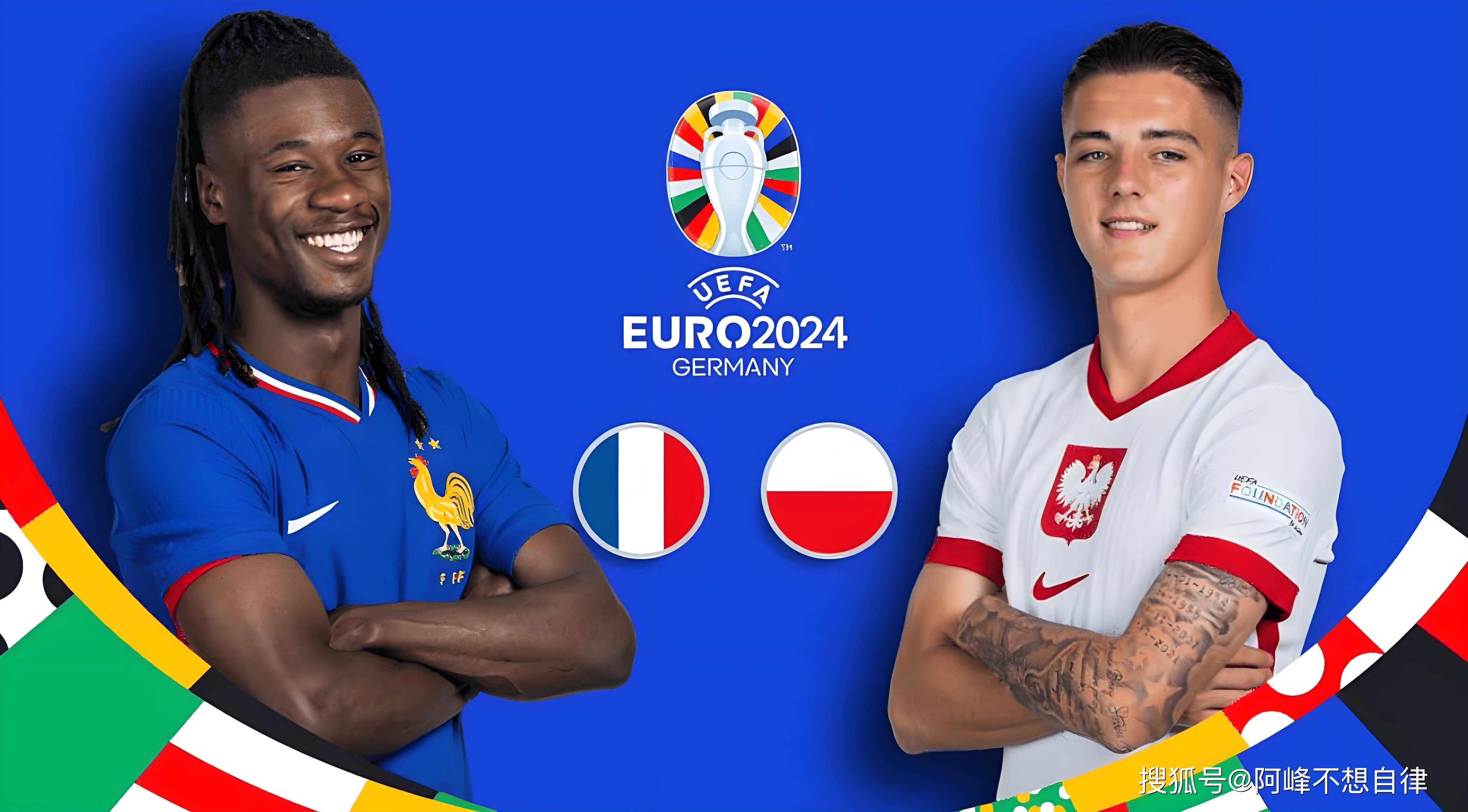 vsports体育-波兰女足在欧洲杯中获得亚军-第1张图片-V体育 vsports体育-波兰女足在欧洲杯中获得亚军-第1张图片-V体育