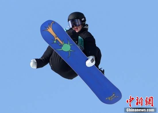 V体育官网-奥地利选手夺得滑雪冠军,创造佳绩-第1张图片-V体育 V体育官网-奥地利选手夺得滑雪冠军,创造佳绩-第1张图片-V体育