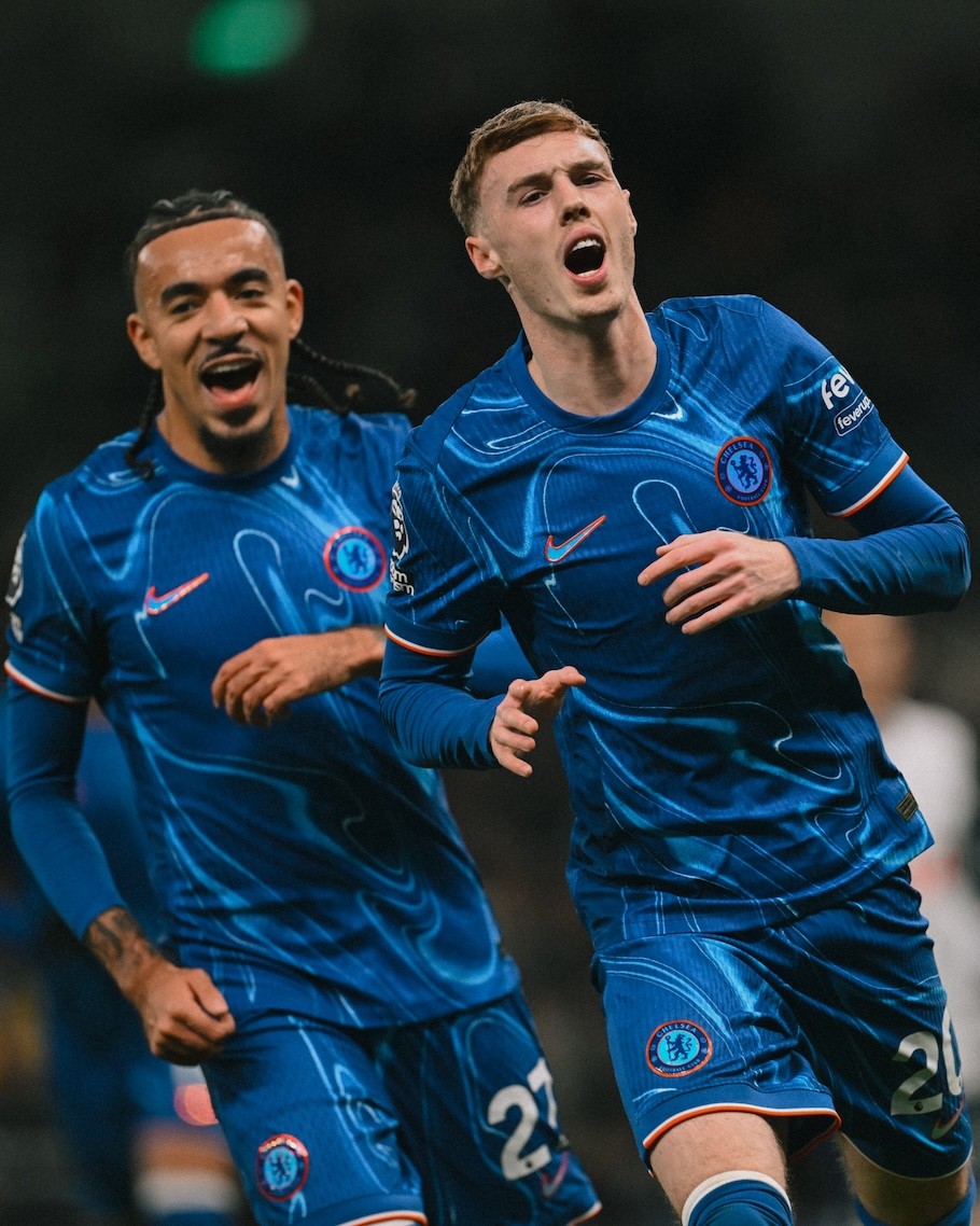 V体育-切尔西热刺争夺欧洲超级杯冠军-第2张图片-V体育 V体育-切尔西热刺争夺欧洲超级杯冠军-第2张图片-V体育