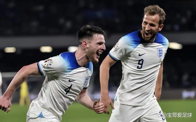 V体育-意大利队迎战英格兰队,双方实力对比-第1张图片-V体育 V体育-意大利队迎战英格兰队,双方实力对比-第1张图片-V体育
