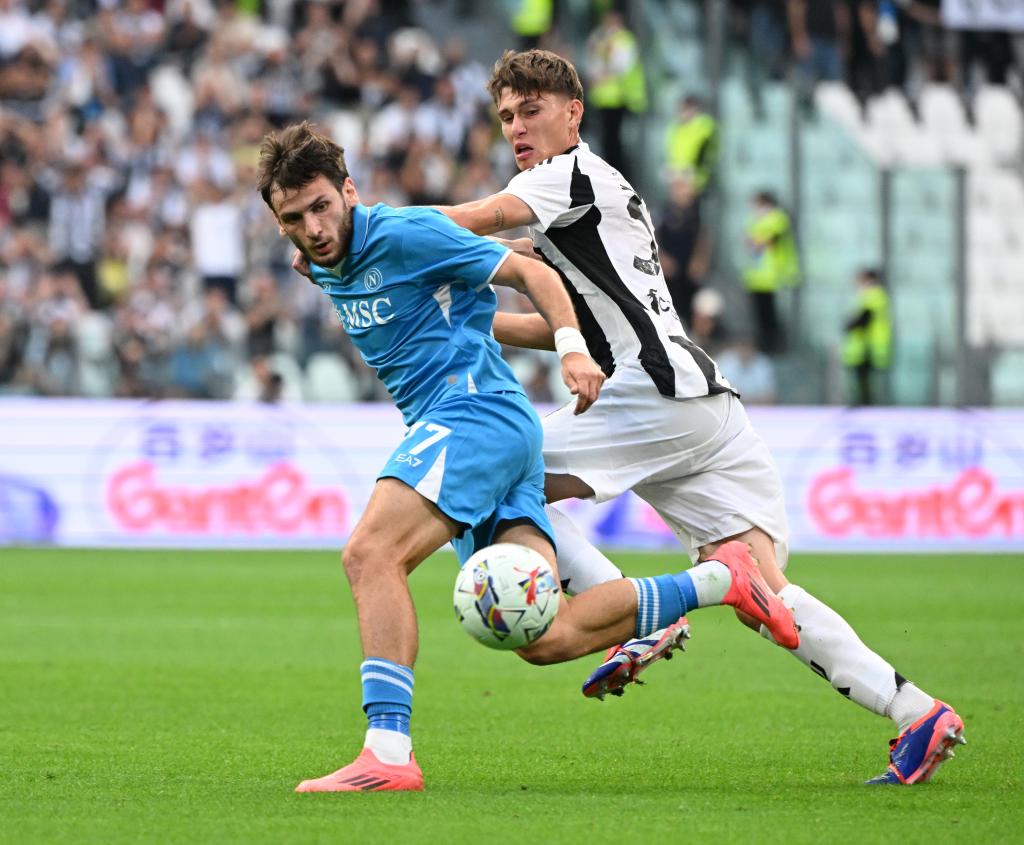 V体育-那不勒斯中场租借尤文图斯,新赛季意甲转会热议-第1张图片-V体育 V体育-那不勒斯中场租借尤文图斯,新赛季意甲转会热议-第1张图片-V体育