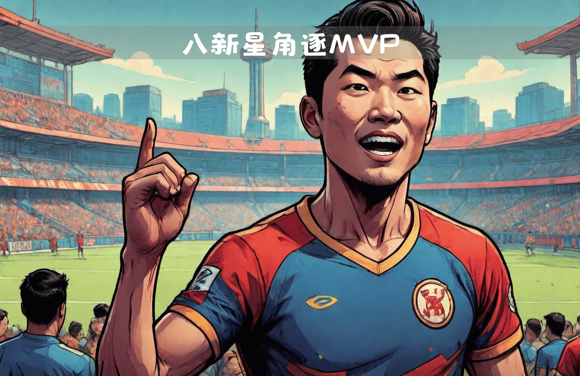 V体育官方app-胜负在此一役:山西VS深圳角逐火热谁能脱颖而出?-第1张图片-V体育 V体育官方app-胜负在此一役:山西VS深圳角逐火热谁能脱颖而出?-第1张图片-V体育