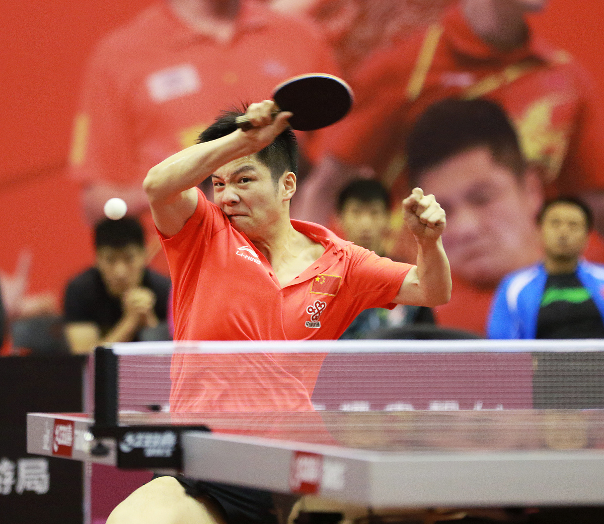 V体育官网-马赛战胜对手,蒙彼利埃遗憾告负-第2张图片-V体育 V体育官网-马赛战胜对手,蒙彼利埃遗憾告负-第2张图片-V体育