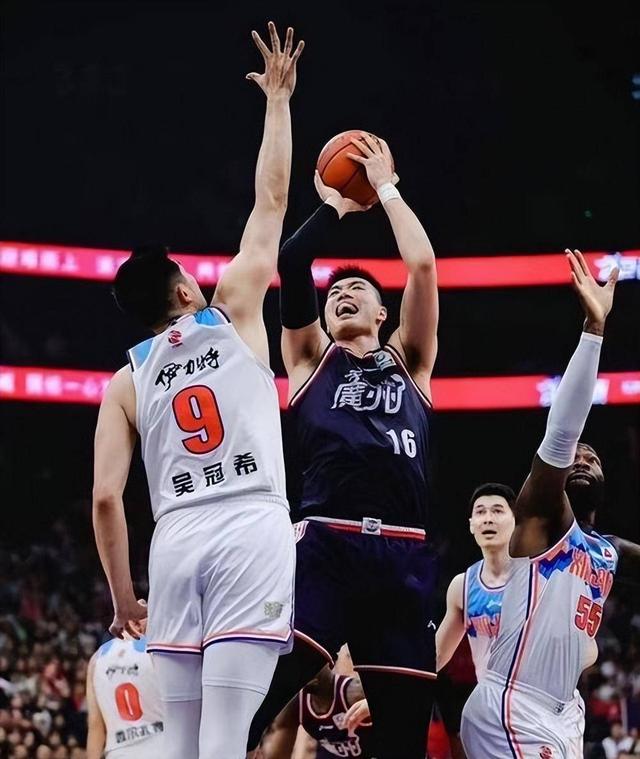 vsports体育-重庆跃进青岛:上海男篮瞄准广厦队取得胜利-第1张图片-V体育 vsports体育-重庆跃进青岛:上海男篮瞄准广厦队取得胜利-第1张图片-V体育