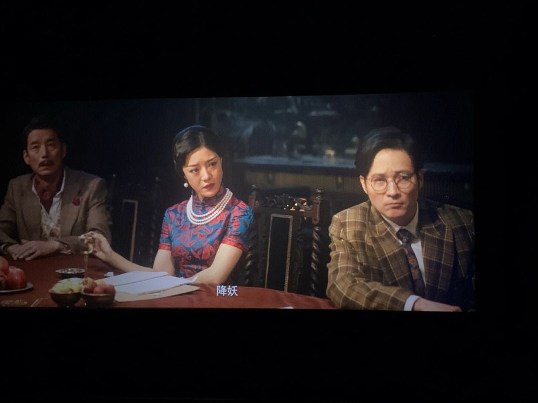 V体育-拓荒者扬名立万,完成逆袭之旅-第1张图片-V体育 V体育-拓荒者扬名立万,完成逆袭之旅-第1张图片-V体育