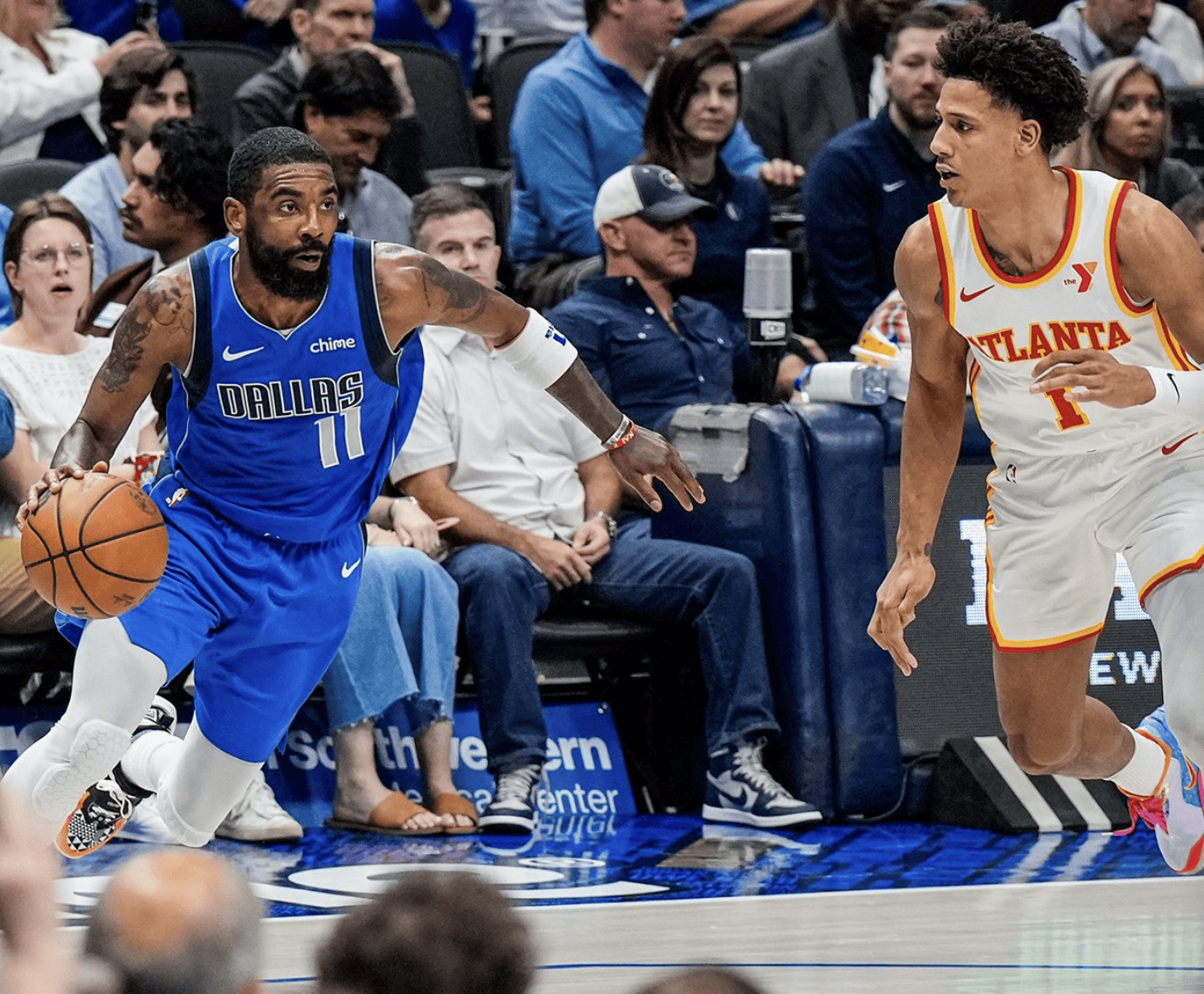 V体育-篮网惨败老鹰,欧文独得45分难救主-第1张图片-V体育 V体育-篮网惨败老鹰,欧文独得45分难救主-第1张图片-V体育