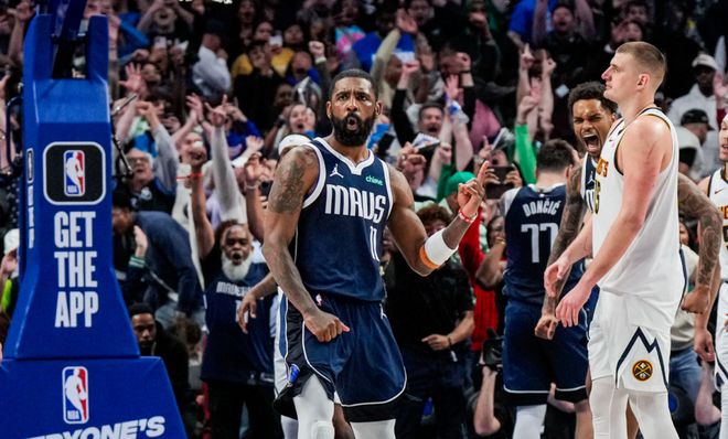 V体育-篮网惨败老鹰,欧文独得45分难救主-第2张图片-V体育 V体育-篮网惨败老鹰,欧文独得45分难救主-第2张图片-V体育