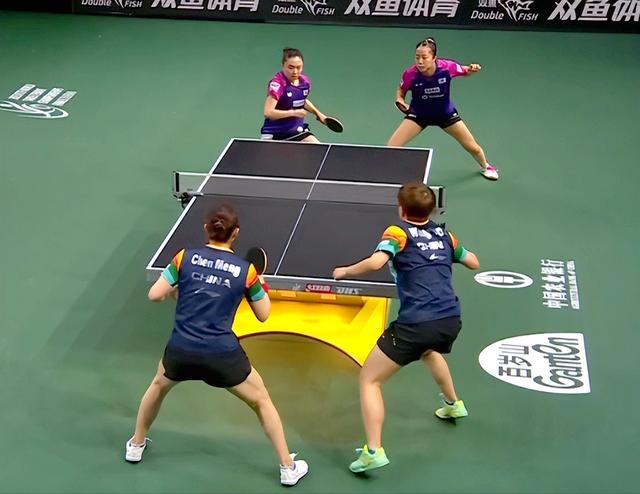 V体育-合金军横扫强敌,开启夺冠之路-第1张图片-V体育 V体育-合金军横扫强敌,开启夺冠之路-第1张图片-V体育