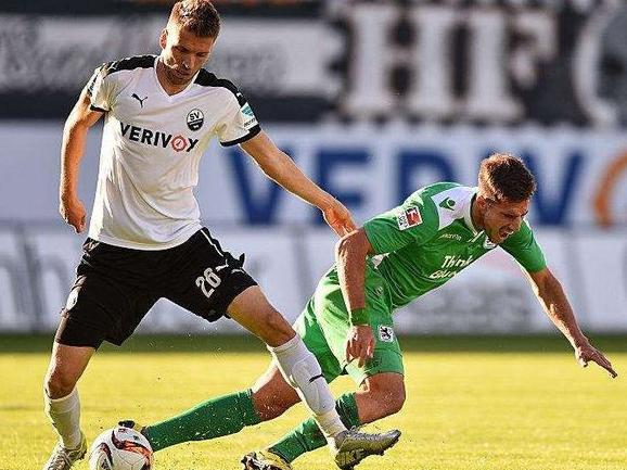 V体育官网-比勒费尔德主场迎战柏林赫塔,双方实力均衡-第1张图片-V体育 V体育官网-比勒费尔德主场迎战柏林赫塔,双方实力均衡-第1张图片-V体育