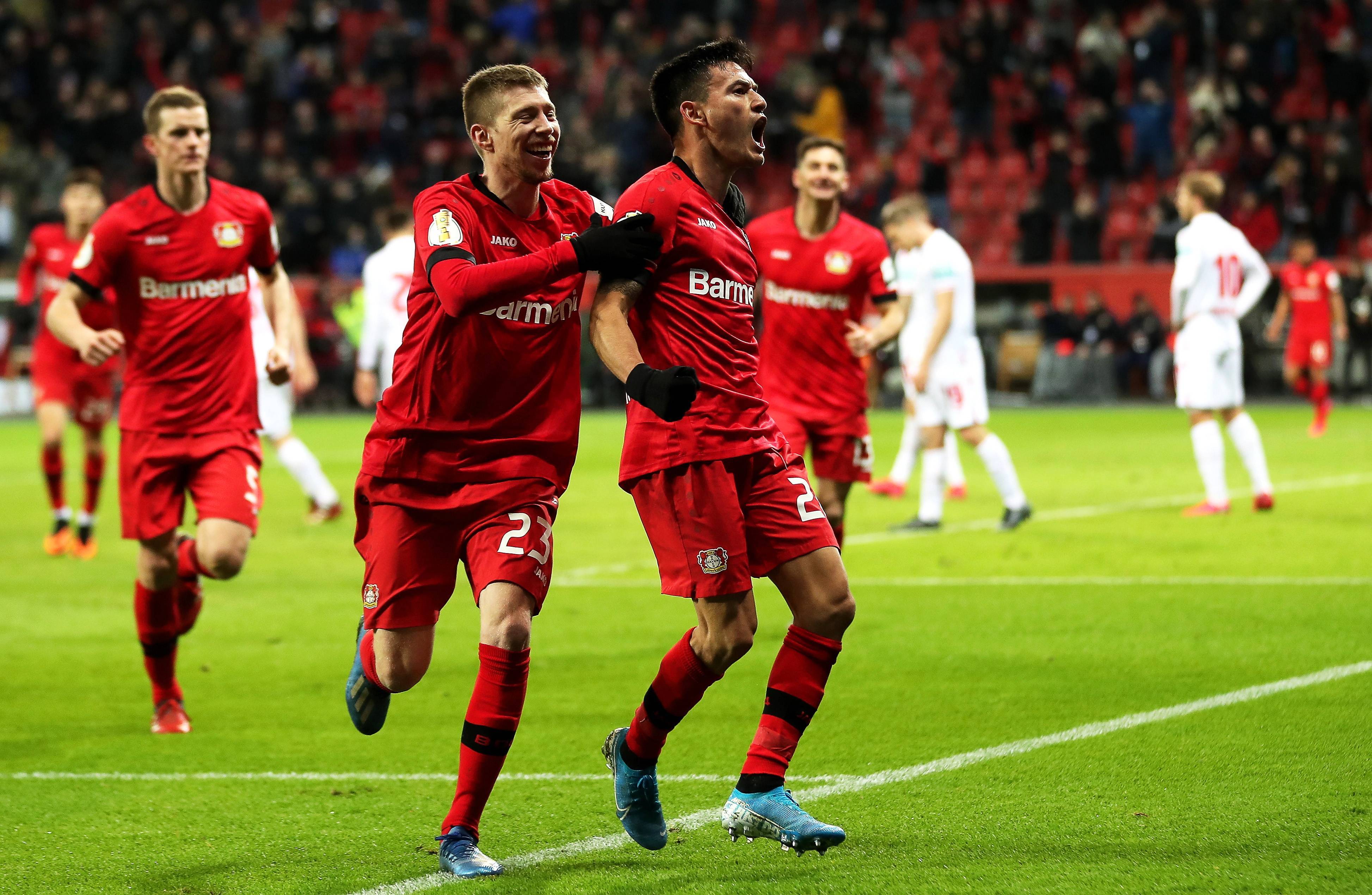 V体育官网-比勒费尔德主场迎战柏林赫塔,双方实力均衡-第2张图片-V体育 V体育官网-比勒费尔德主场迎战柏林赫塔,双方实力均衡-第2张图片-V体育