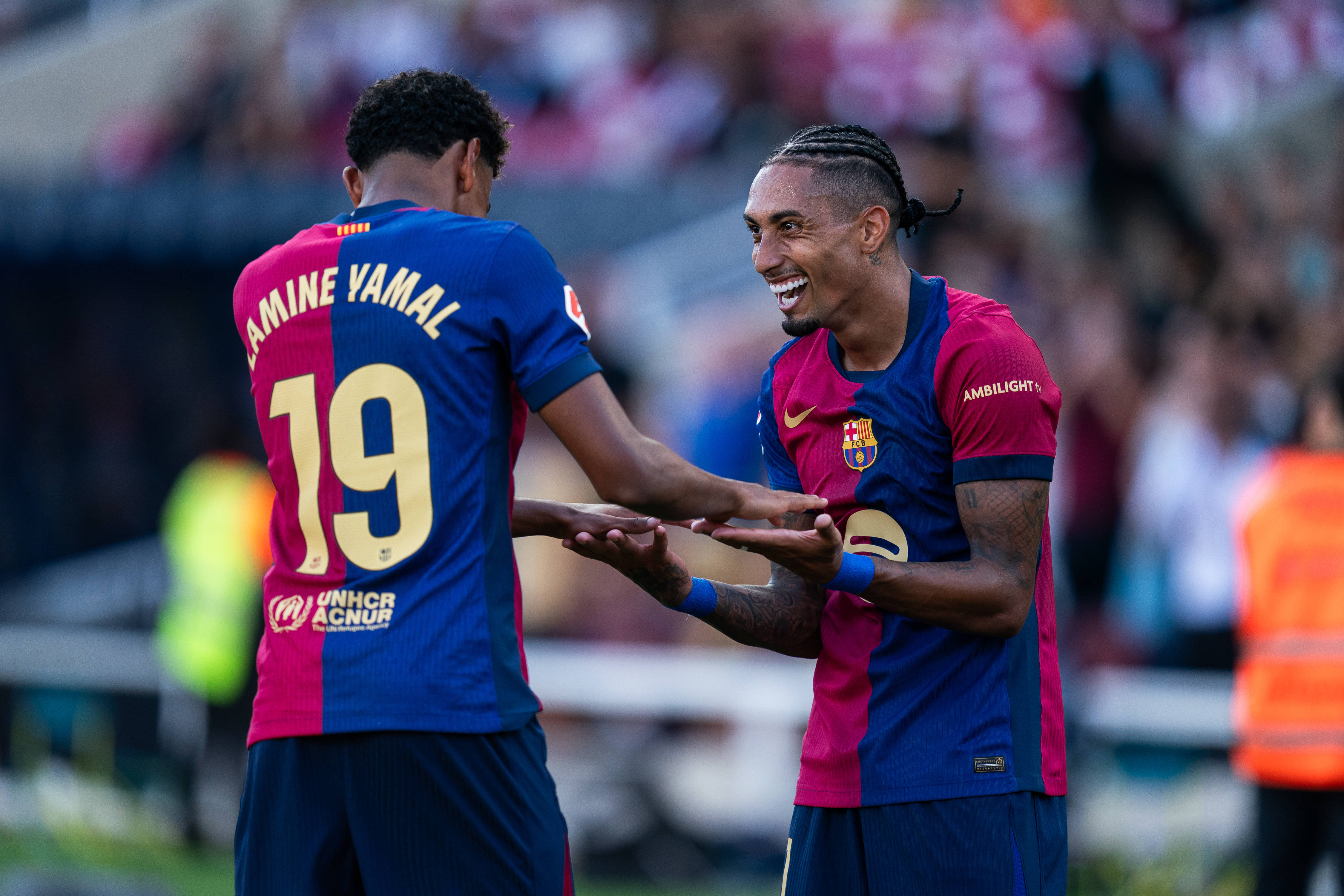 V体育官网-阿尔巴尼亚成功晋级,与对手一较高下-第1张图片-V体育 V体育官网-阿尔巴尼亚成功晋级,与对手一较高下-第1张图片-V体育