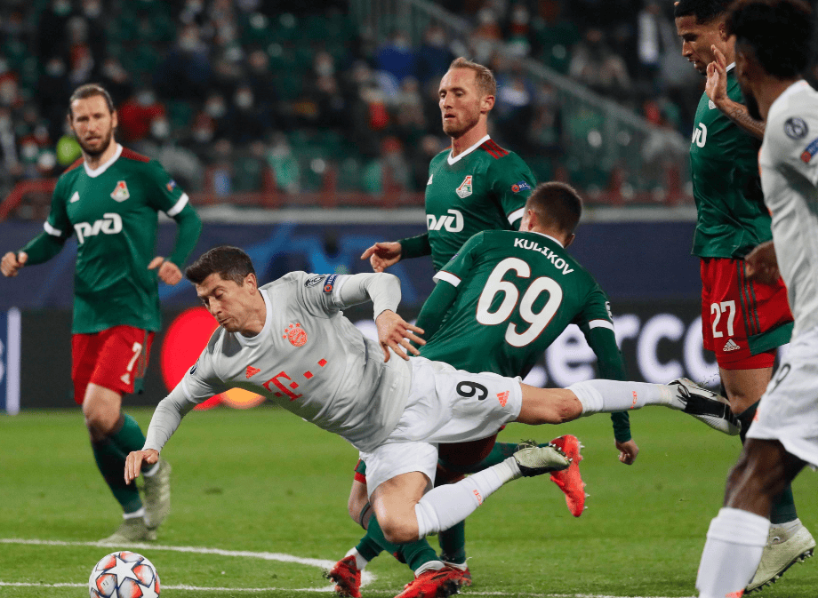 V体育官网-阿尔巴尼亚成功晋级,与对手一较高下-第2张图片-V体育 V体育官网-阿尔巴尼亚成功晋级,与对手一较高下-第2张图片-V体育