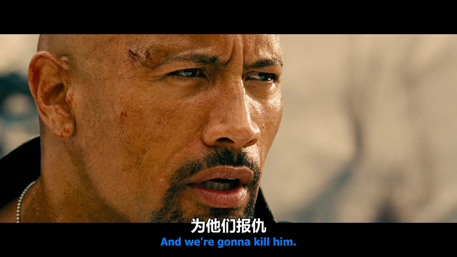 V体育-沃尔夫斯堡奋起反击,取得对斯图加特的胜利-第1张图片-V体育 V体育-沃尔夫斯堡奋起反击,取得对斯图加特的胜利-第1张图片-V体育