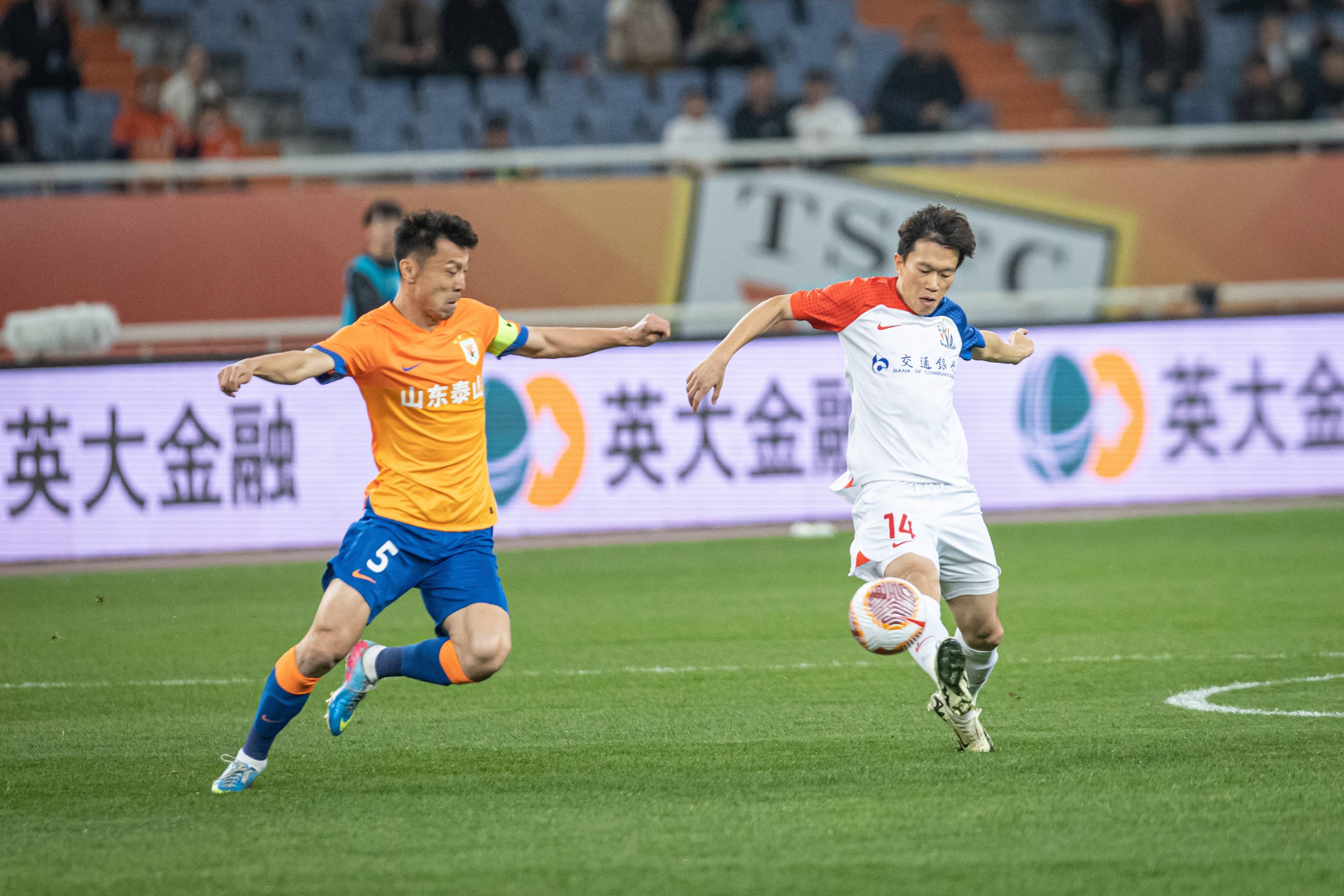 vsports体育-中国足球联赛新政策出台赛况引人注目-第2张图片-V体育 vsports体育-中国足球联赛新政策出台赛况引人注目-第2张图片-V体育