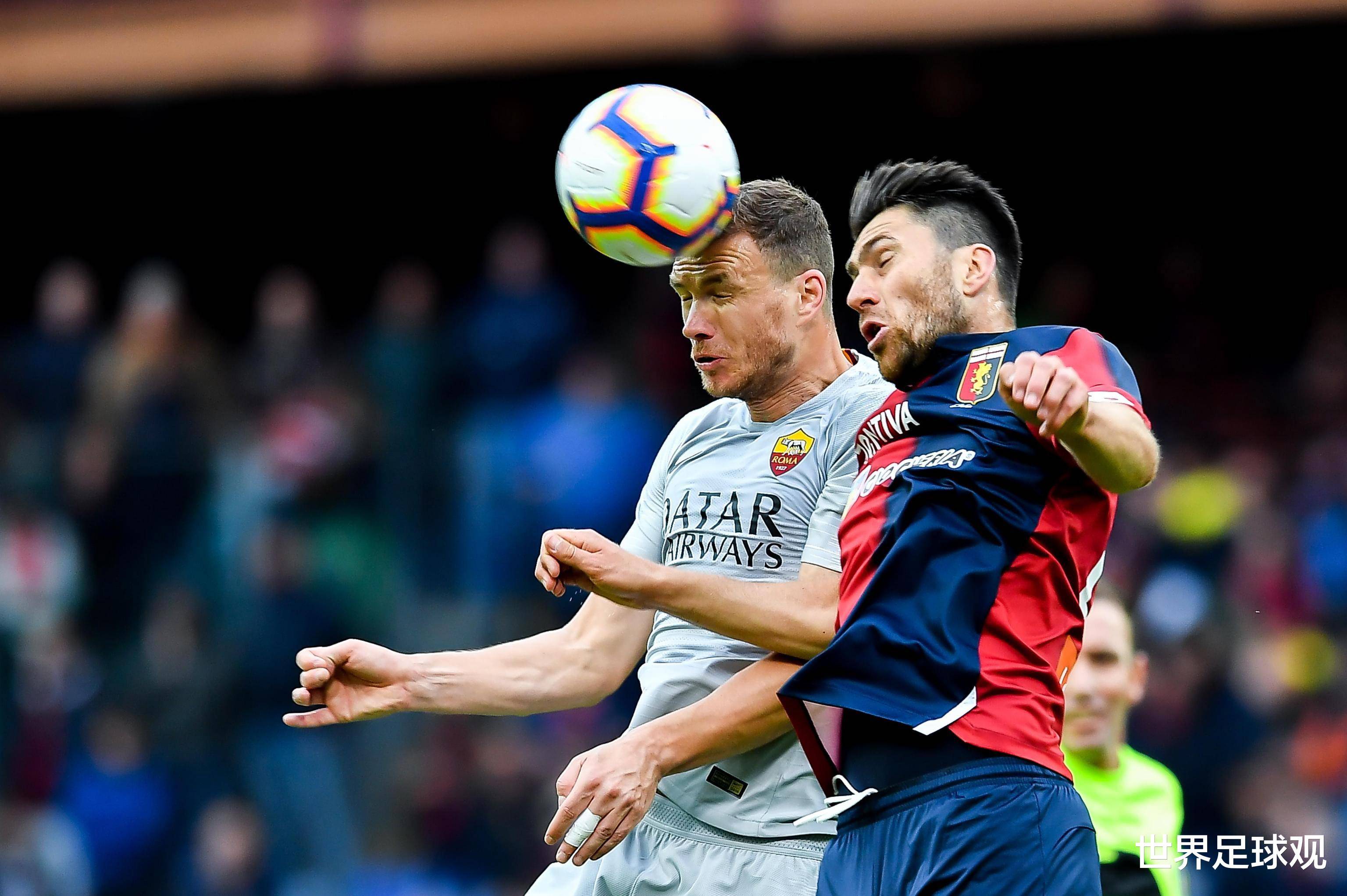 V体育-帕尔马迎来连胜,实力得到认可-第2张图片-V体育 V体育-帕尔马迎来连胜,实力得到认可-第2张图片-V体育