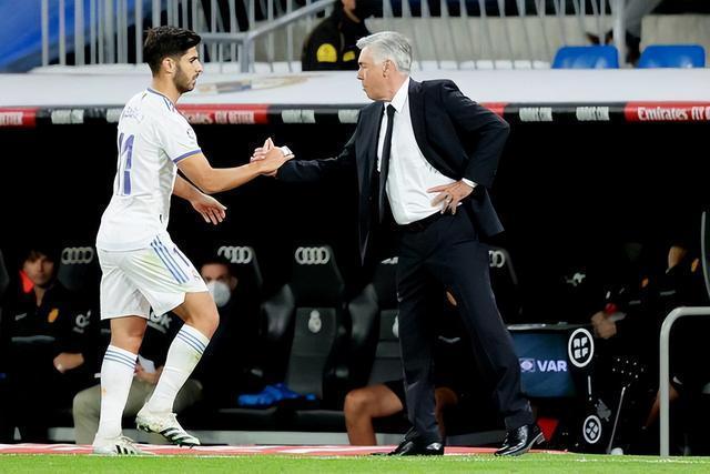 V体育官网-皇马失利慎重，战绩不尽如意-第1张图片-V体育