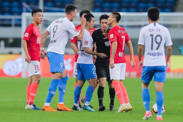 V体育-大马德里德比举行,竞技黄牌数相同-第1张图片-V体育 V体育-大马德里德比举行,竞技黄牌数相同-第1张图片-V体育