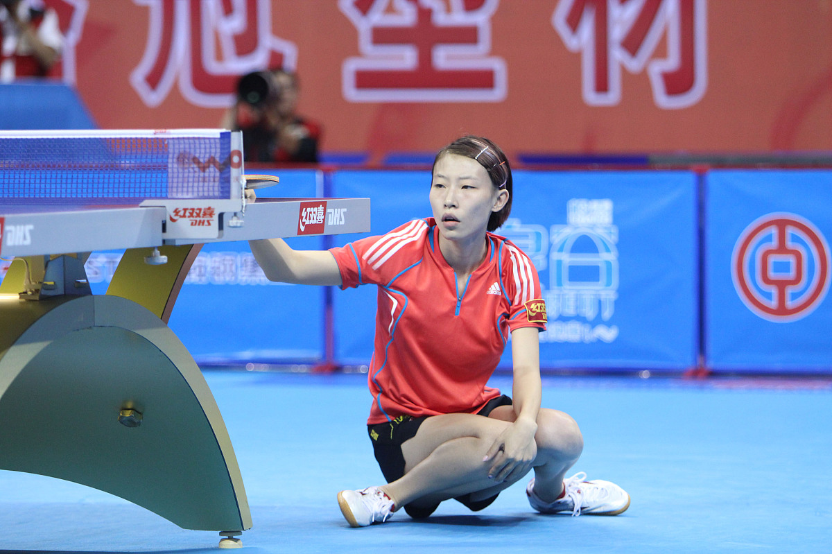 V体育-精湛技艺!女足比拼惊艳全场!-第2张图片-V体育 V体育-精湛技艺!女足比拼惊艳全场!-第2张图片-V体育