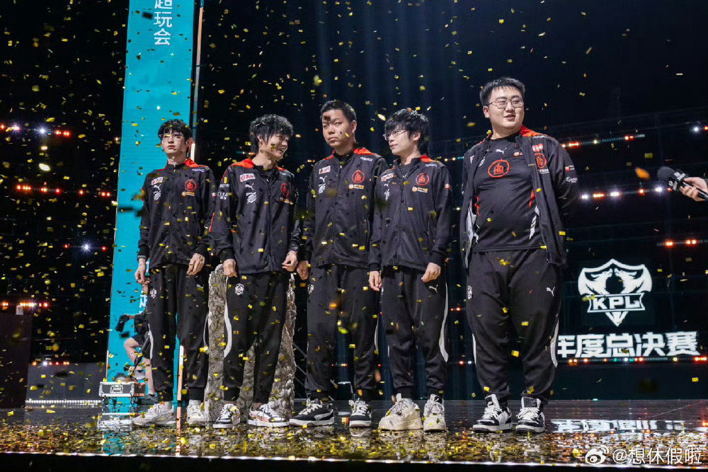 V体育-球队表现出色，备战洲际冠军杯-第1张图片-V体育