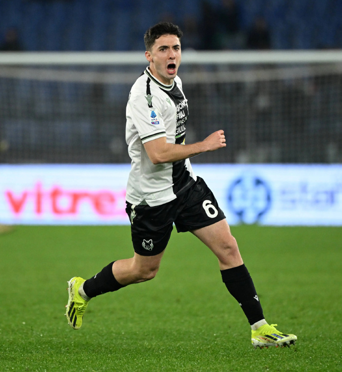 V体育官方app-都灵客场战胜乌迪内斯,喜获三分-第2张图片-V体育 V体育官方app-都灵客场战胜乌迪内斯,喜获三分-第2张图片-V体育