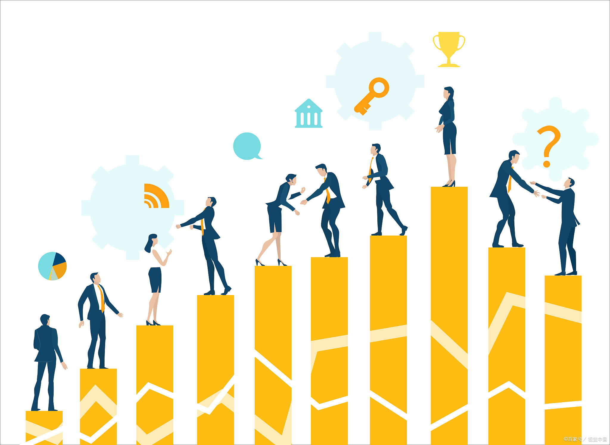 V体育-欧预赛犟犟拼搏,球队士气昂扬决不放弃-第1张图片-V体育 V体育-欧预赛犟犟拼搏,球队士气昂扬决不放弃-第1张图片-V体育