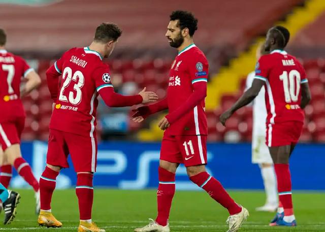 V体育-欧预赛犟犟拼搏,球队士气昂扬决不放弃-第2张图片-V体育 V体育-欧预赛犟犟拼搏,球队士气昂扬决不放弃-第2张图片-V体育