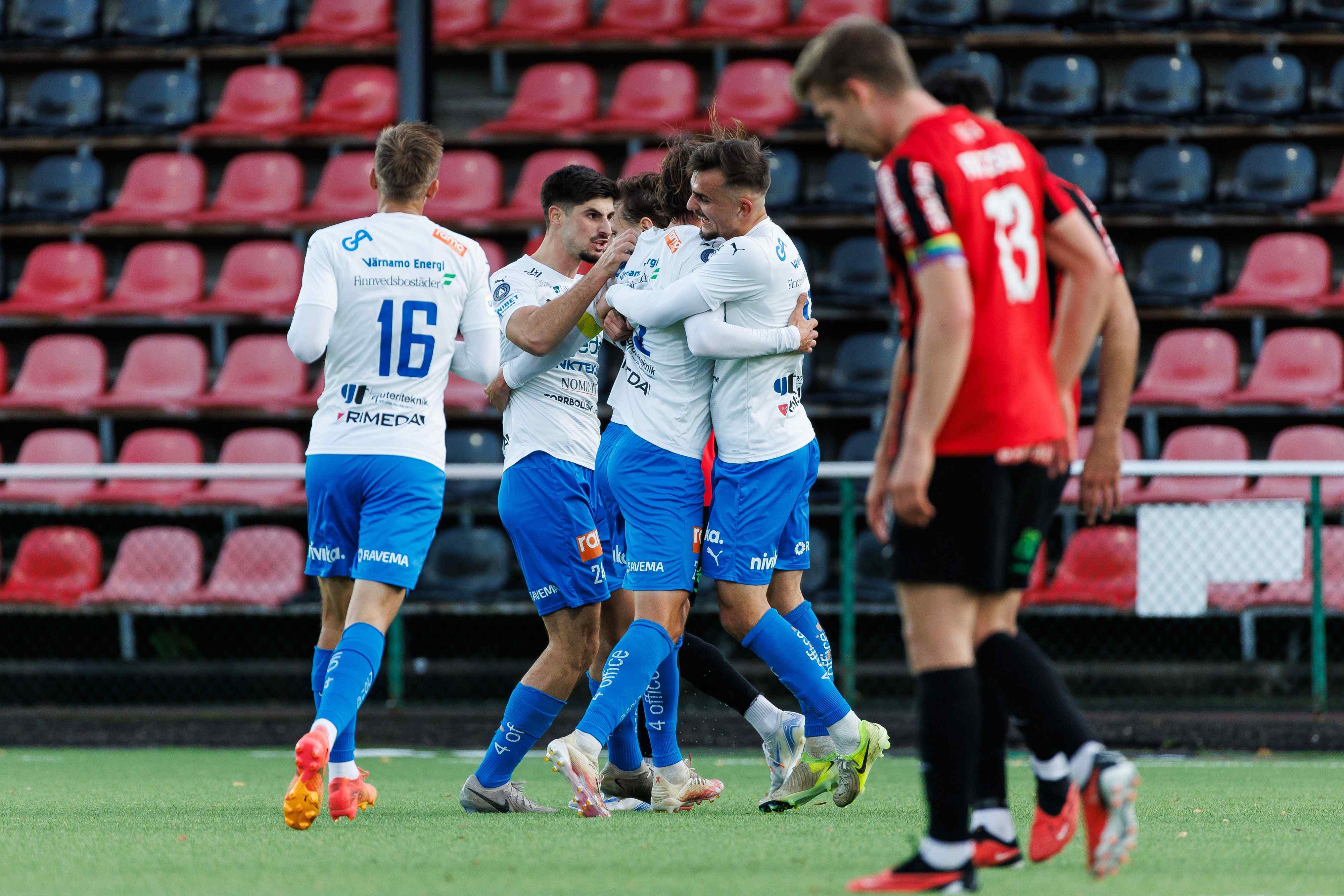 V体育官方app-瑞典队实力碾压对手,晋级下一轮比赛-第1张图片-V体育 V体育官方app-瑞典队实力碾压对手,晋级下一轮比赛-第1张图片-V体育